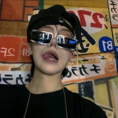 巴塘FurryQQ群
